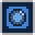 Icon spellshield