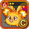 Flambal Icon