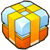 Yellow Cube