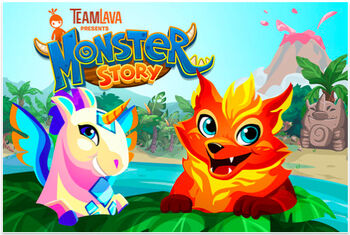 Monsterstorynewcover2