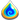 Blue30px.png