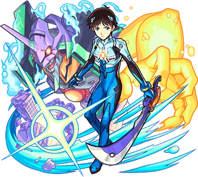EVANGELION×MONSTER STRIKE maxresdefault.jpg