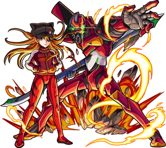 340?cb=20180302044800