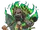 Bloodthirsty Tanuki