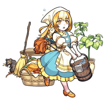 Martha Monster Strike Wiki Fandom Martha Monster Strike Wiki Fandom