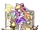 Alice α