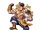 Conbritt