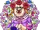 Cuquita