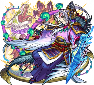 【新品】 senjin shonen ILUILU IZUMONSTER Ziguru Hazeru Mugenbine Seioh Jinoh DAIZYUZIN Bakushin Gattai