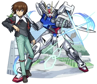 340?cb=20230113083401