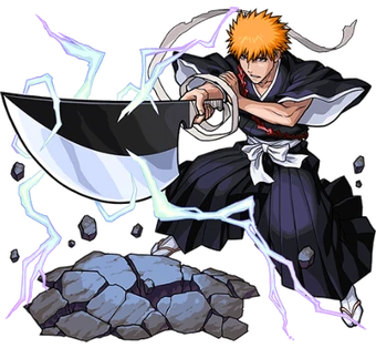 340?cb=20190906075152