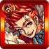 Azazel | Monster Strike Wiki | Fandom