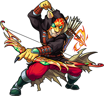 Leopoint Monster Strike Wiki Fandom Leopoint Monster Strike Wiki Fandom