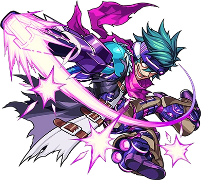 Columbus Monster Strike Wiki Fandom Columbus Monster Strike Wiki Fandom