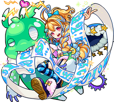 【ラスト1点早い者勝ち】プリティーリズム キャラストーン MARS プリティーリズム プリズムストーン MARs - メルカリ