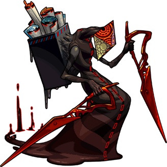 Division Monster Strike Wiki Fandom