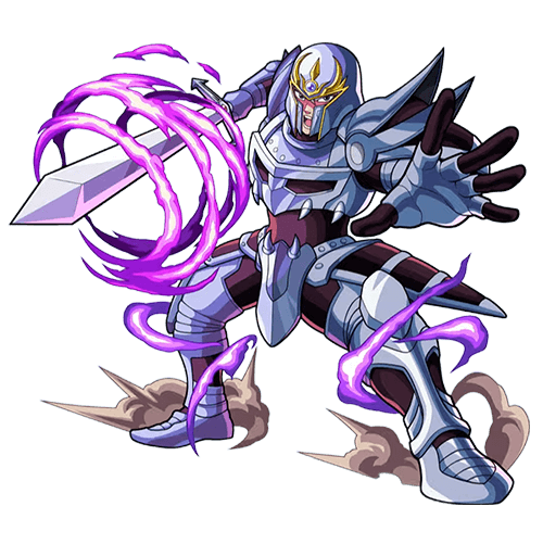 アメトイ「MYSTIC KNIGHTS 保た ミスティックナイツ」骨 騎士 アメトイ「MYSTIC KNIGHTS 保た ミスティックナイツ」骨 騎士