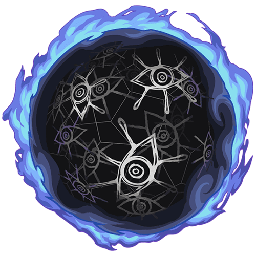 8th Angel Monster Strike Wiki Fandom