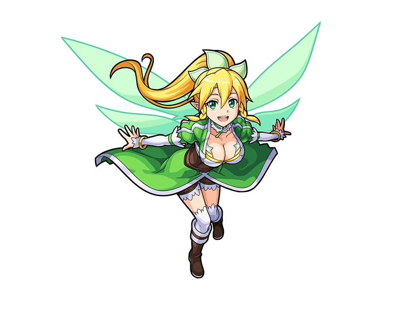 leafa adidas Originals 2014 Fall ZXZ 930 