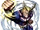 All Might