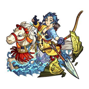 ラスト 超貴重 非売品！進撃の巨人 リヴァイ マッスルモンスター