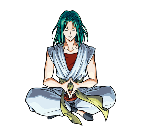 Itsuki Monster Strike Wiki Fandom Itsuki Monster Strike Wiki Fandom