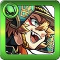 Toyotomi Hideyoshi Monster Strike Wiki Fandom