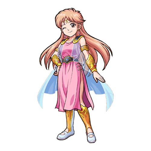 Leona | Monster Strike Wiki | Fandom Leona | Monster Strike Wiki | Fandom