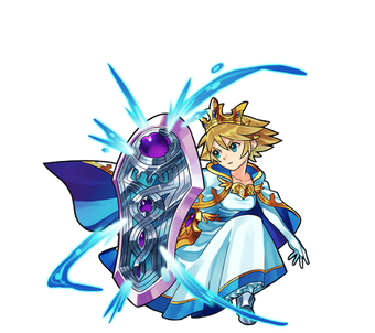 モンスターメモリー 水アテナ パズドラ モンスターメモリー第2弾が6月23日から販売開始！SS