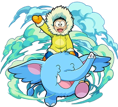 Nobita☆さま専用 Amazon.com: Bandai Tamashii Nations Figuarts Zero Nobi Nobita