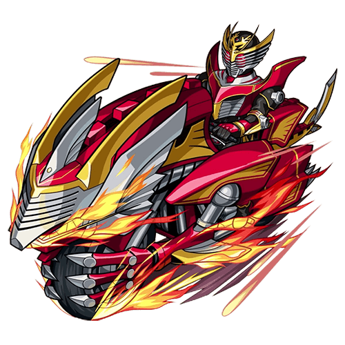 VOL.23 MASKED RIDER RYUKI 未開封　仮面ライダー龍騎 VOL.23 MASKED RIDER RYUKI 未開封 仮面ライダー龍騎 Amazon.co
