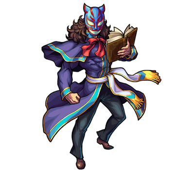 Fox Metal Monster Strike Wiki Fandom Fox Metal Monster Strike Wiki Fandom