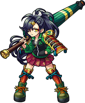 和モノ STRIKES THE SHADOW ストライクス モッズ ロカビリー 和モノ STRIKES THE SHADOW ストライクス モッズ ロカビリー 和