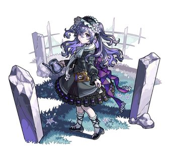 アニメ TOXICOSIS Logic Strike Amazon.co.jp: Z/X -Zillions of enemy X- 星火燎原編 爆煌!閃光