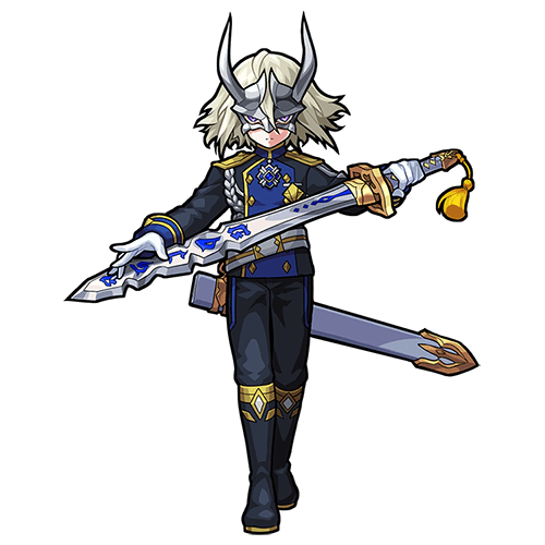 General Platinum Monster Strike Wiki Fandom General Platinum Monster Strike Wiki Fandom
