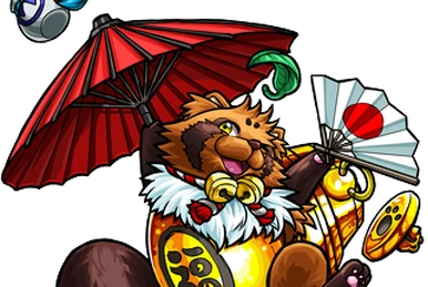 STRIKE・FENRIR latest?cb=20170121045257