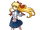 Aino Minako