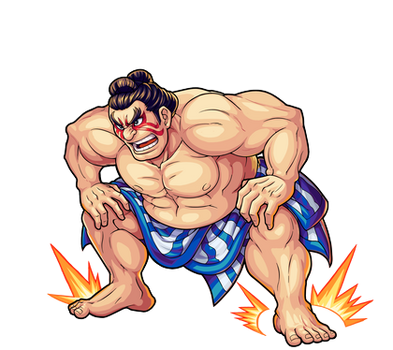 E Honda Monster Strike Wiki Fandom E Honda Monster Strike Wiki Fandom