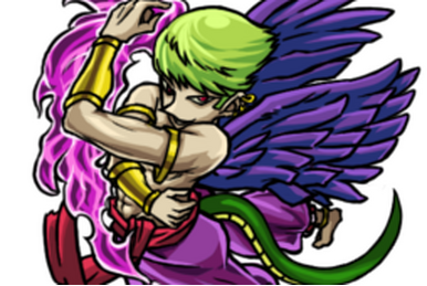 コロ助 XBS003IG0___999.jpg?v=1714681842