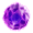 Darkstoan