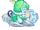 Angolmois
