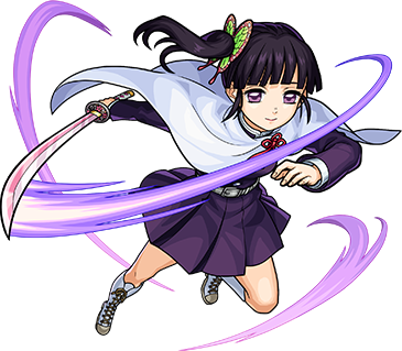 Hotaru Haganezuka, Monster Strike Wiki