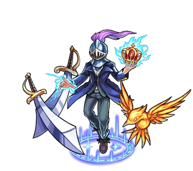 Guild Paladin Monster Strike Wiki Fandom Guild Paladin Monster Strike Wiki Fandom