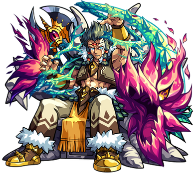 MONSTER HUNTER ベロア スカジャン XL えんじ 紫 金 MONSTER HUNTER ベロア スカジャン XL えんじ 紫 金