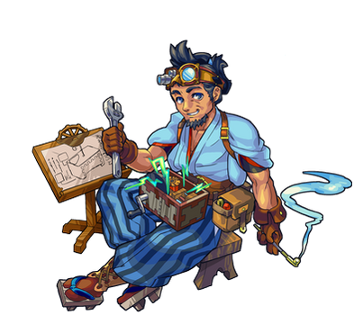 Gennai Monster Strike Wiki Fandom Gennai Monster Strike Wiki Fandom