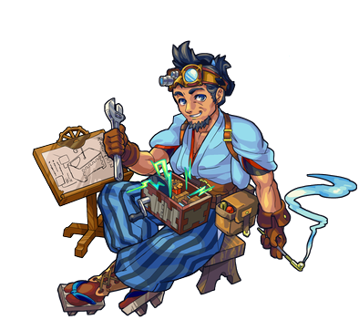 Gennai Monster Strike Wiki Fandom Gennai Monster Strike Wiki Fandom