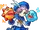 Aesop
