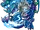 Bahamut X
