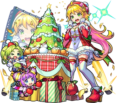 赤子(あかご)のモンスター 9月30日(火)18時より抽選開始】【momoco studio】対面式販売会