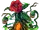 Biollante